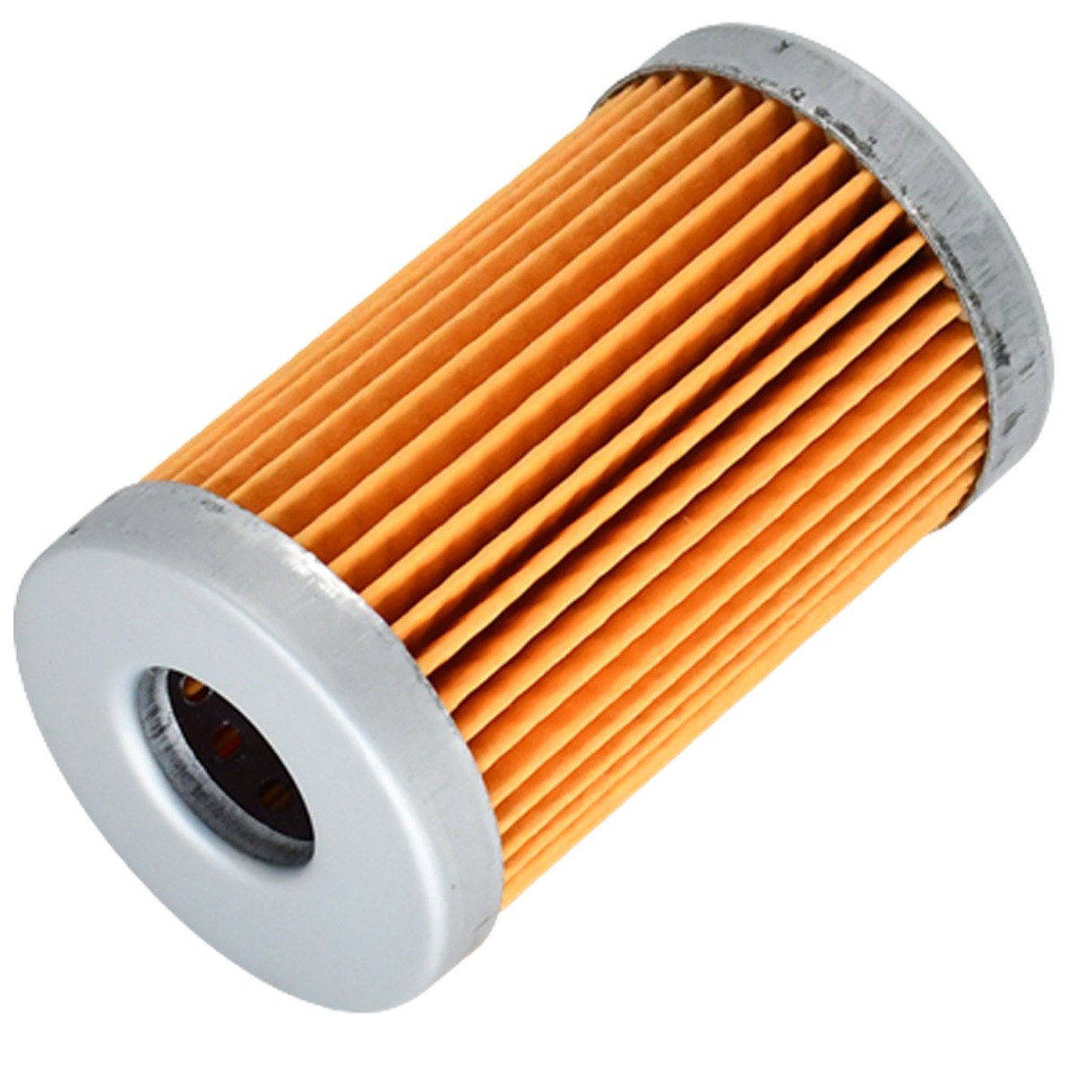 Filtre à carburant RA211-51280 pour Kubota