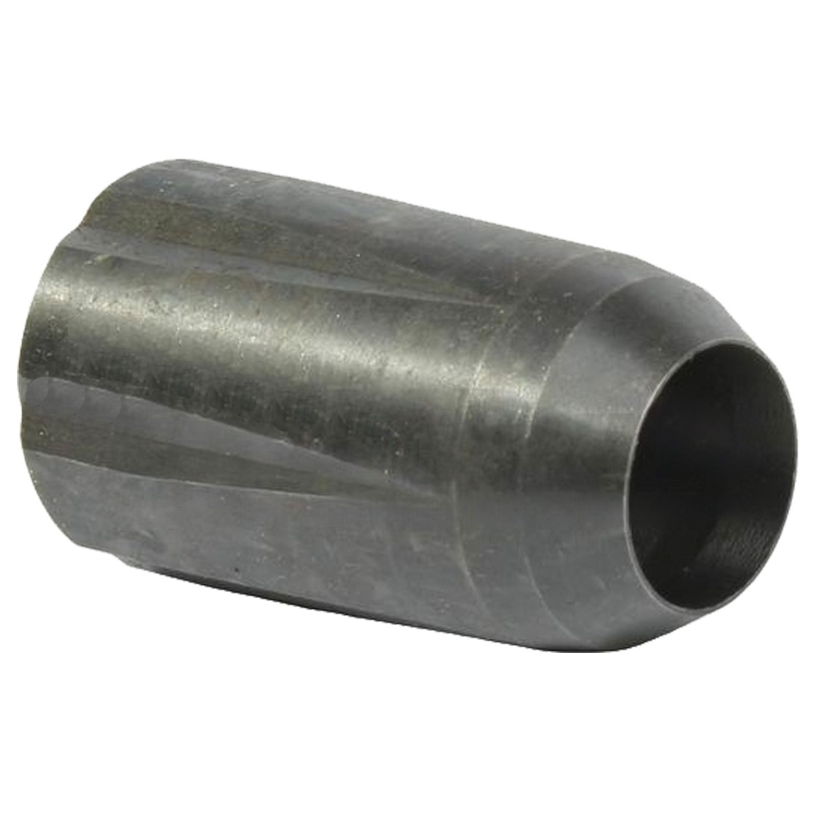 Support de godet d'injecteur 185138 pour Cummins