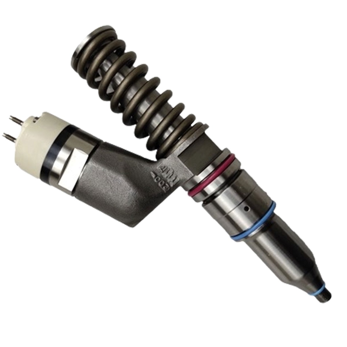 Injecteur de carburant 291-5911 pour Caterpillar CAT