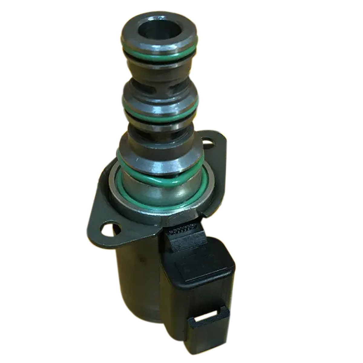 Électrovanne 25/223603 pour JCB