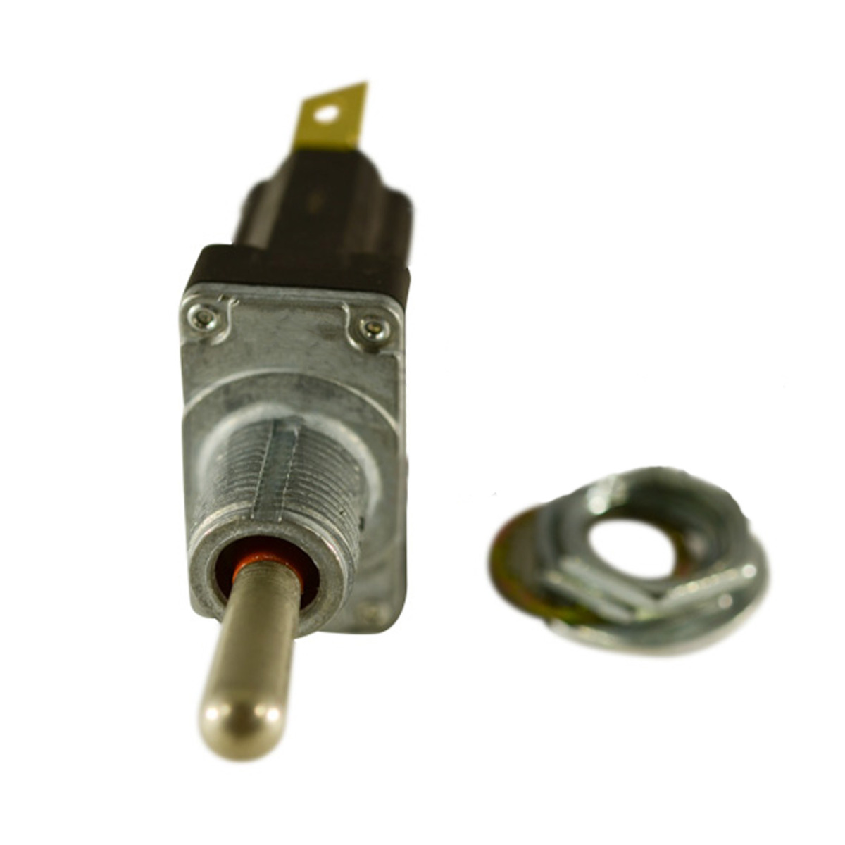 Interrupteur à bascule 31NT91-7 pour Honeywell