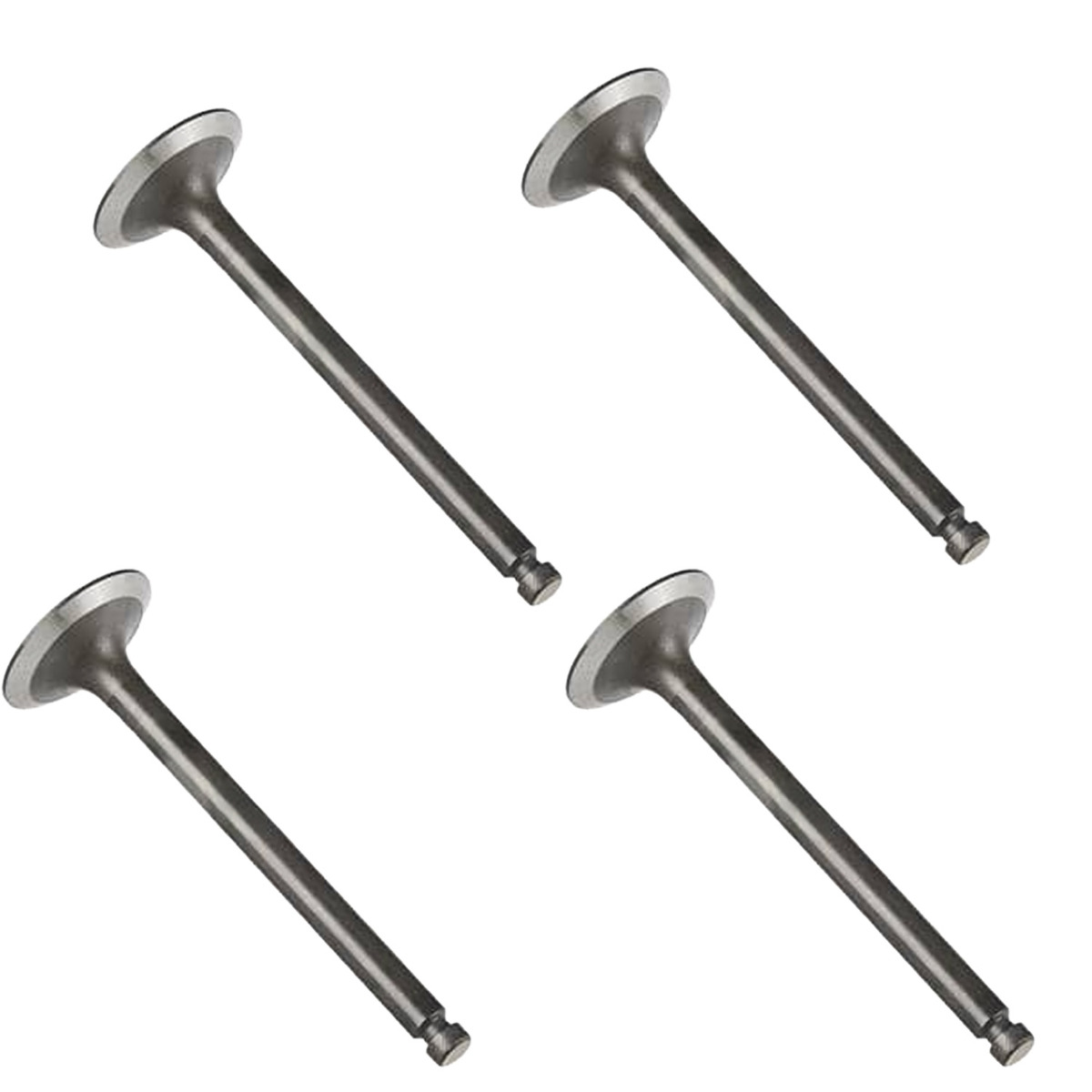 Soupape d'admission YM129100-11100 pour Yanmar