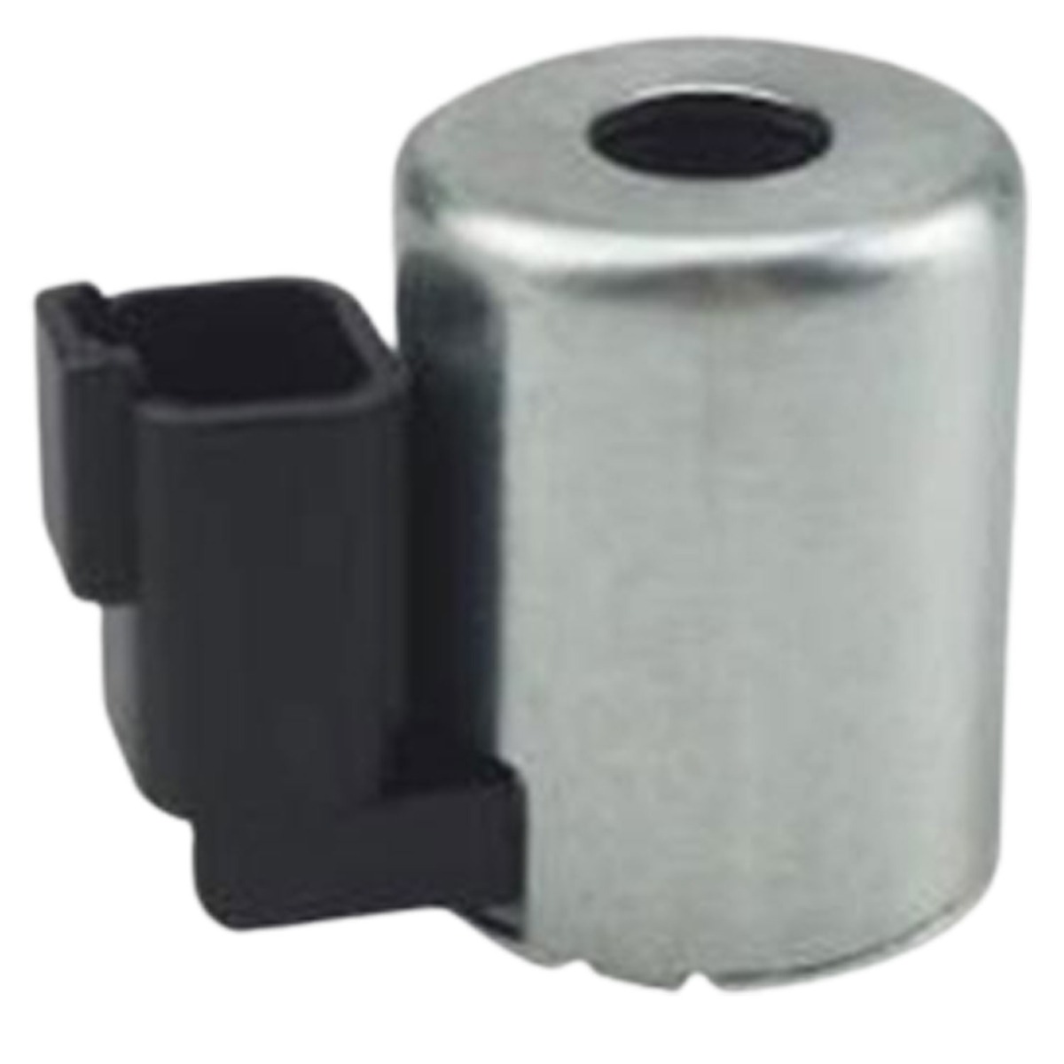 Bobine magnétique 226-9622 pour Caterpillar