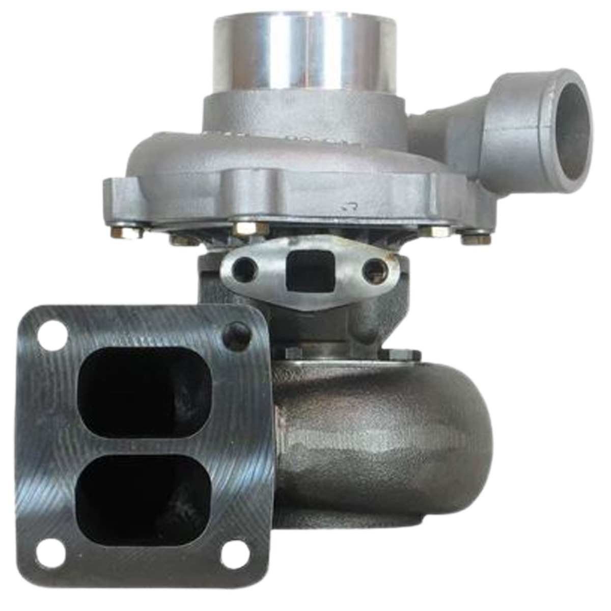 Turbo TA3401 Turbocompresseur RE26409 pour John Deere