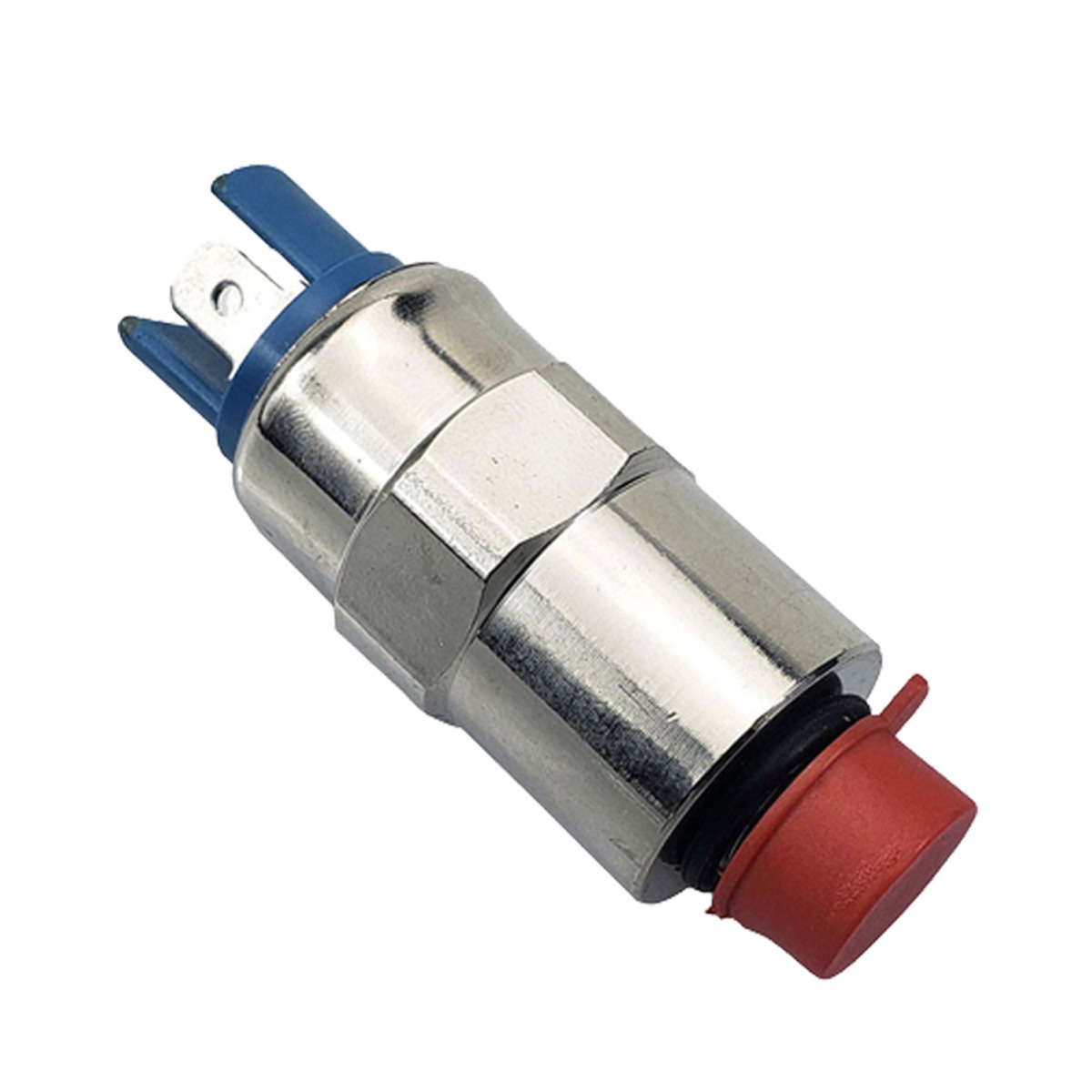 Aimant de coupure 12V 1896464M1 pour Massey Ferguson