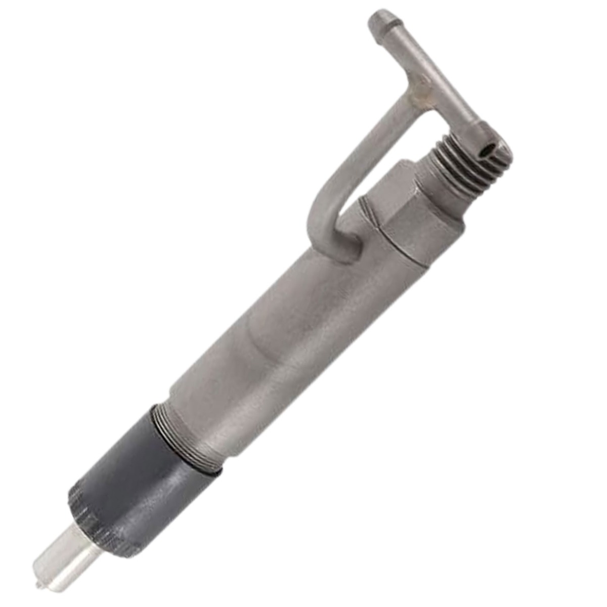 Injecteur de carburant TAM881953 pour Maxiforce