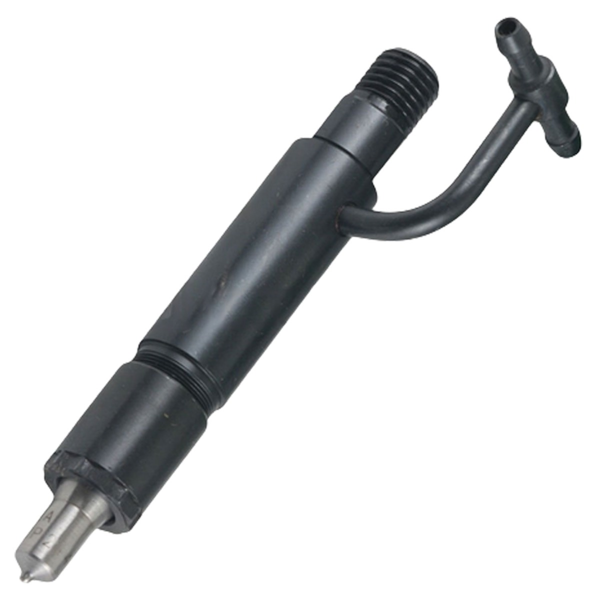 Injecteur de carburant 729645-53100 pour Yanmar