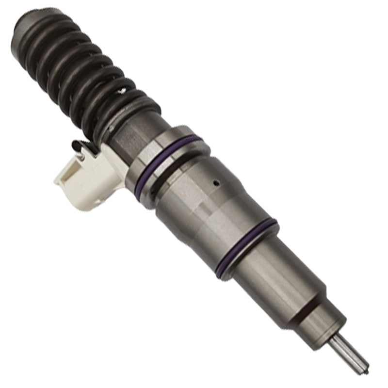 Injecteur de carburant 21379939 pour Volvo Penta