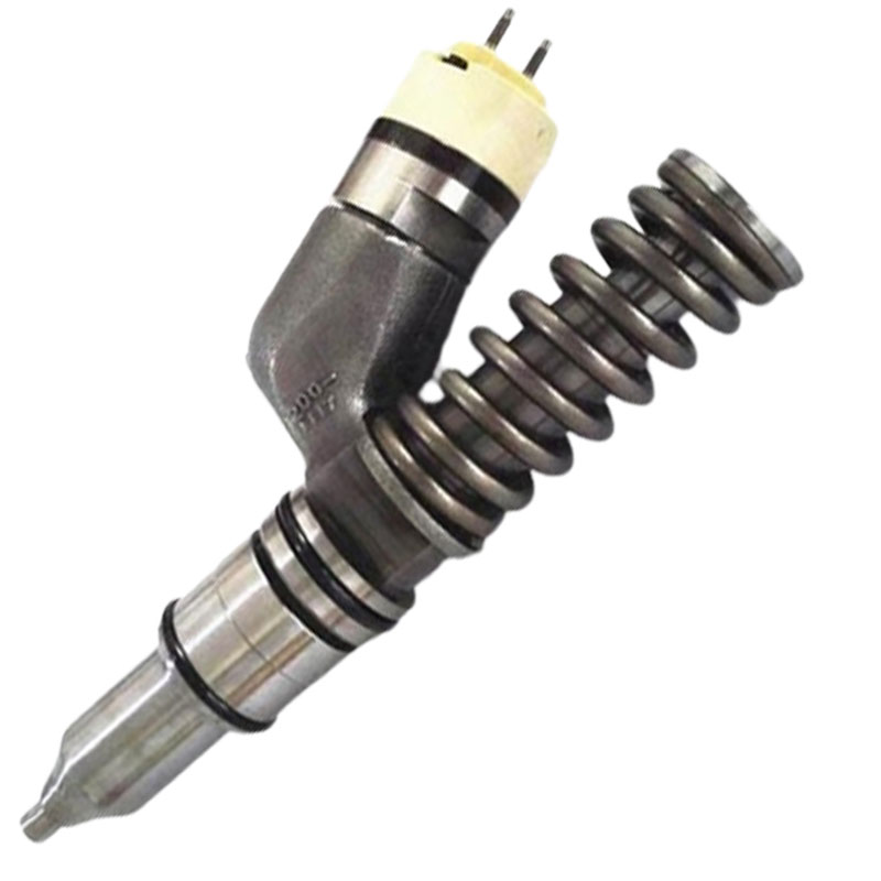 Injecteur de carburant 350-7555 pour Caterpillar CAT