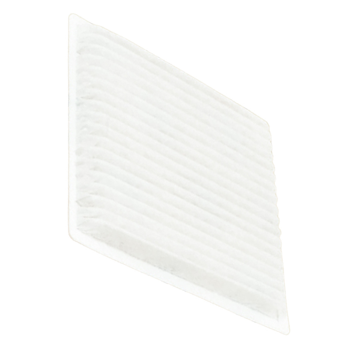 Filtre à air 208-979-7620 pour Komatsu