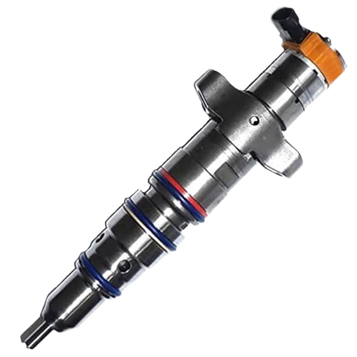 Injecteur de carburant 267-9717 pour Caterpillar CAT