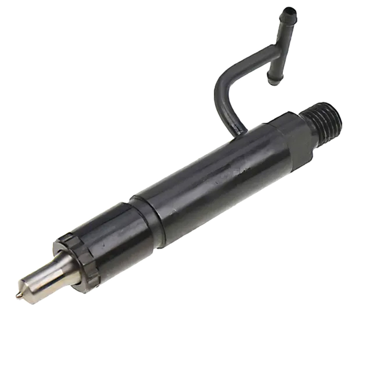 Injecteur de carburant 729645-53100 pour Komatsu