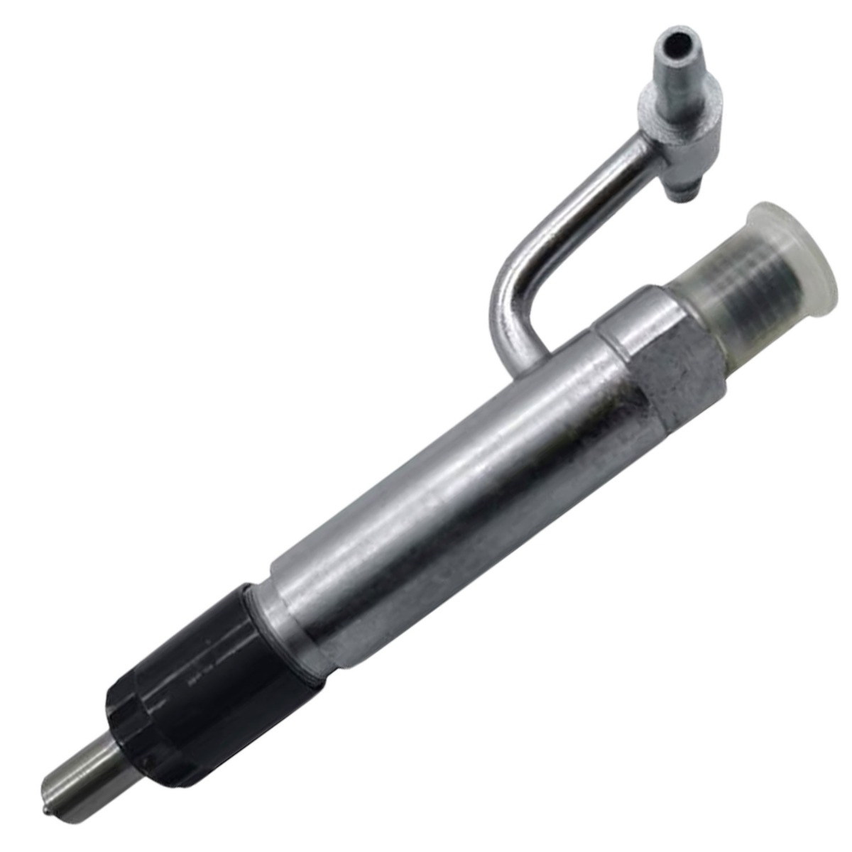 Injecteur de carburant 729005-53101 pour Yanmar