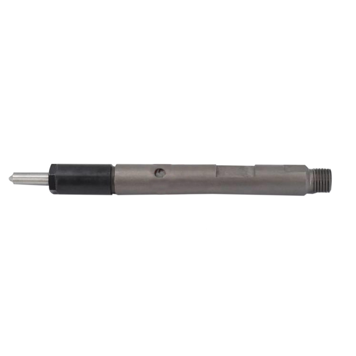 Injecteur 02113090 pour Deutz