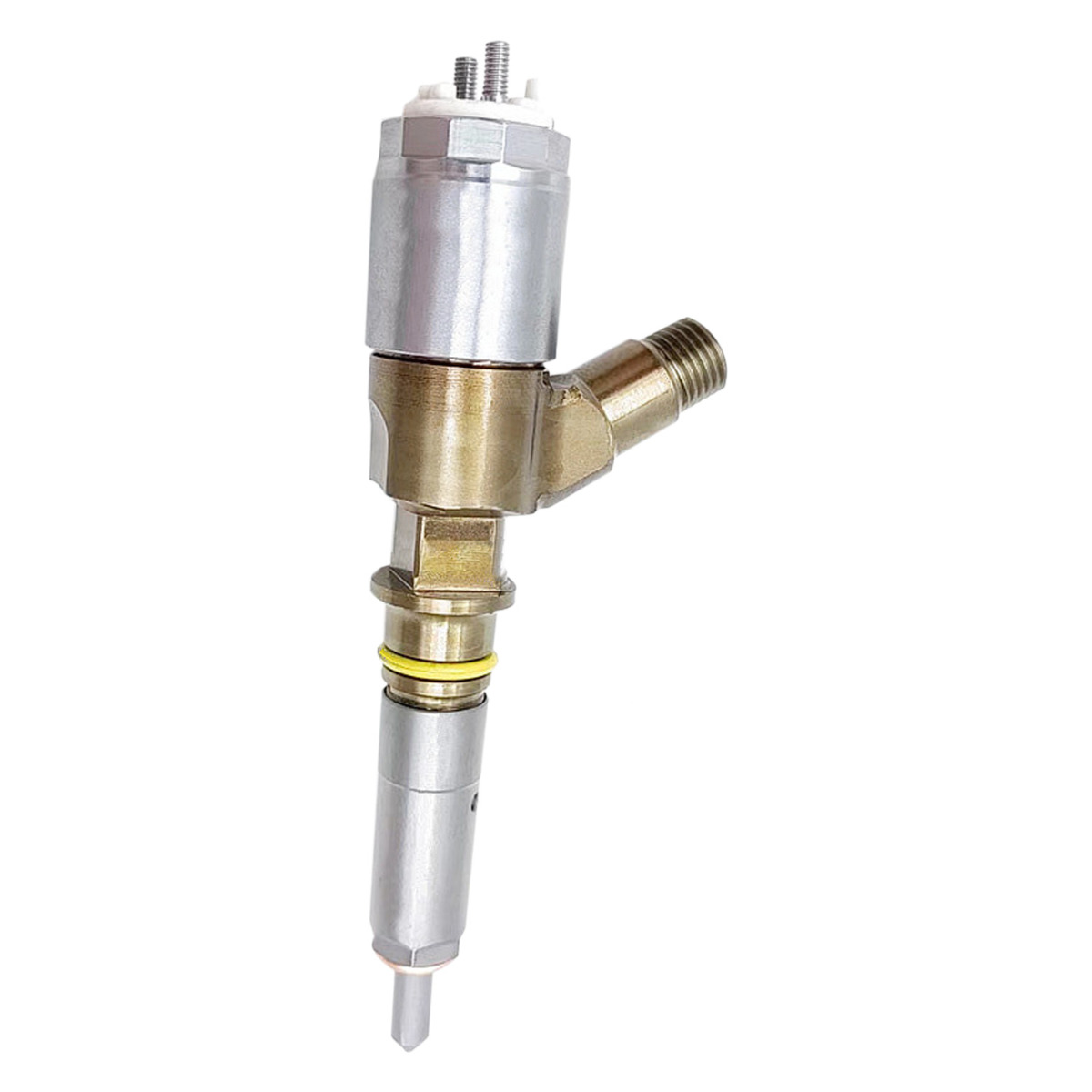Injecteur 32F61-00014 pour Caterpillar