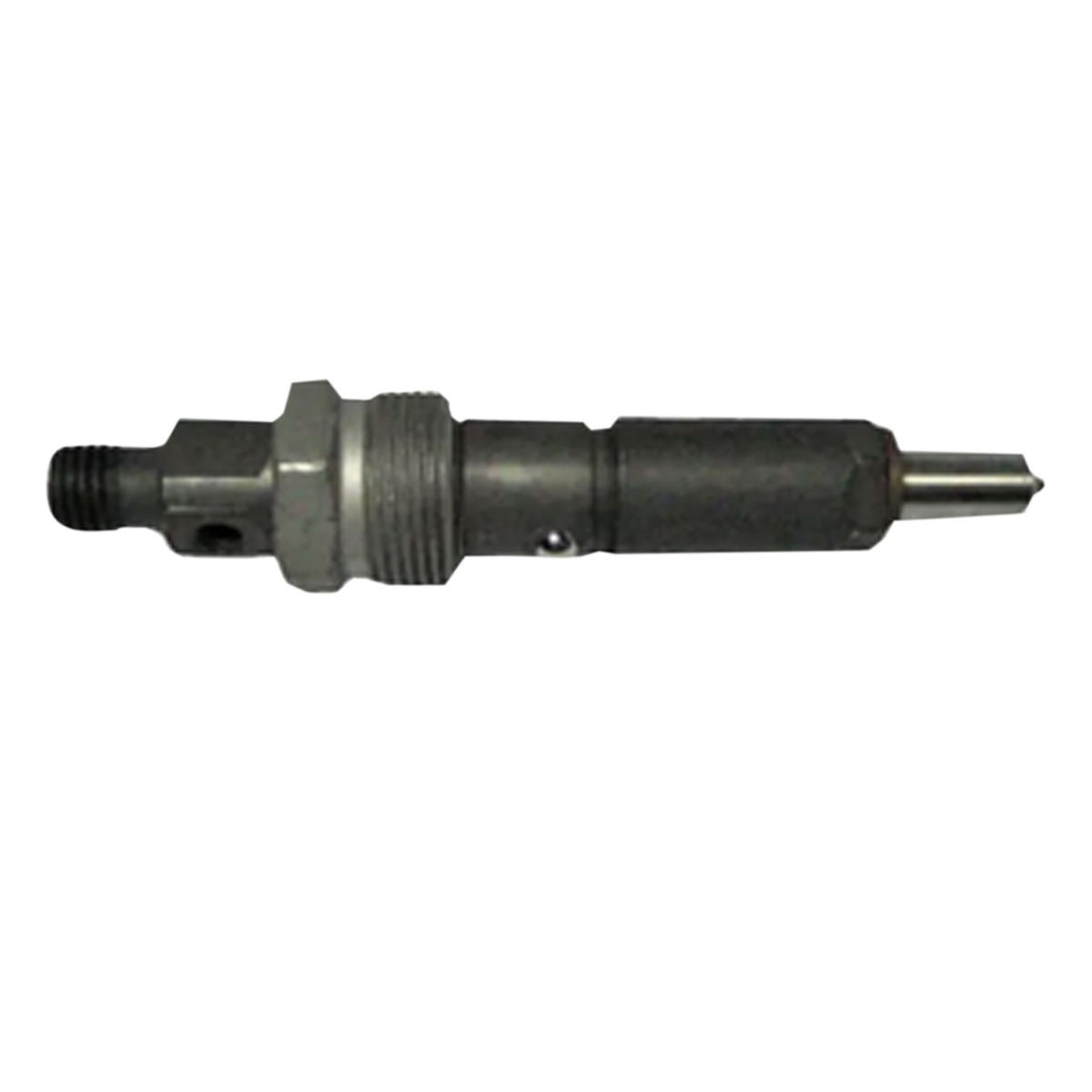 Injecteur de carburant 3904197 pour Cummins