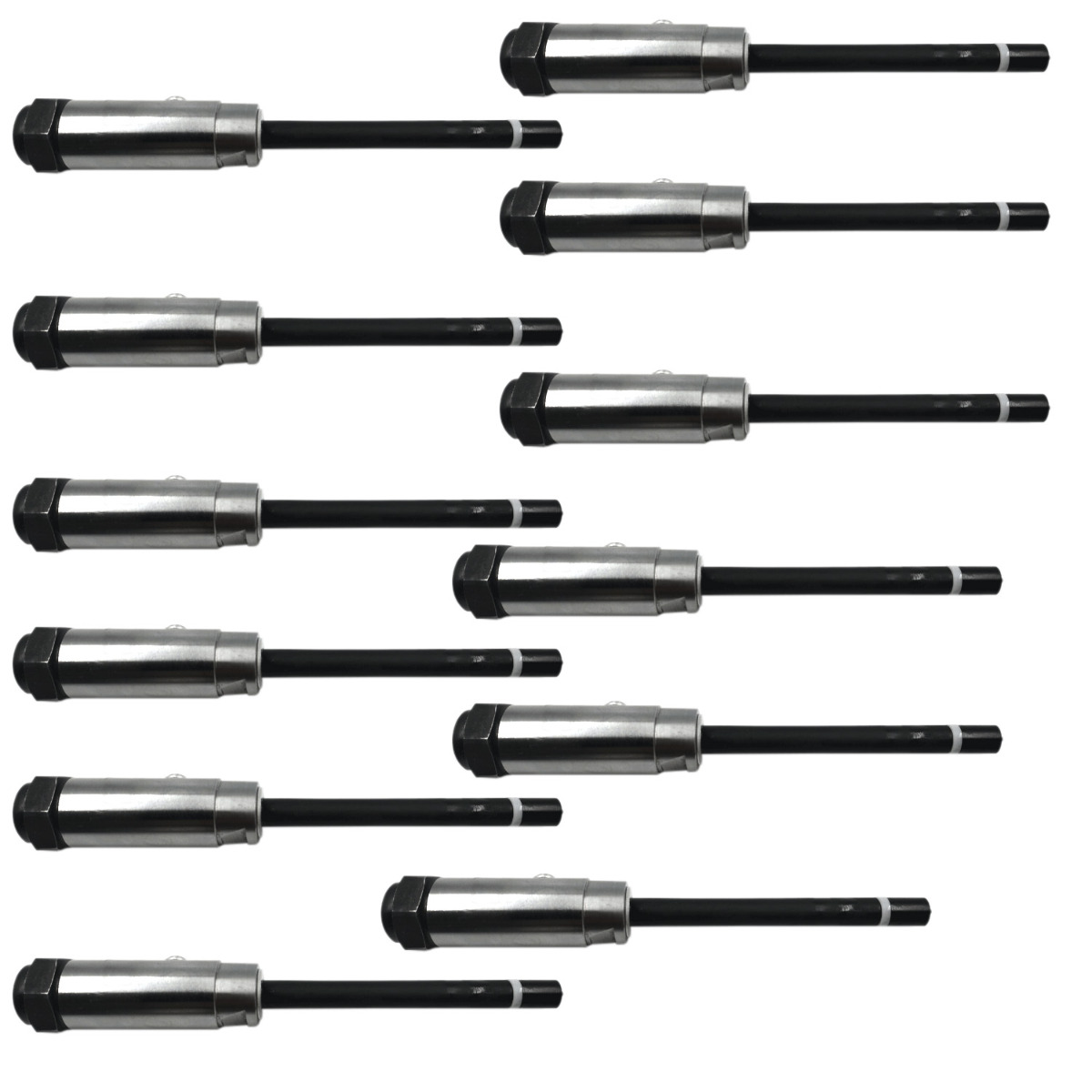 Injecteur 0R-9943 pour Caterpillar