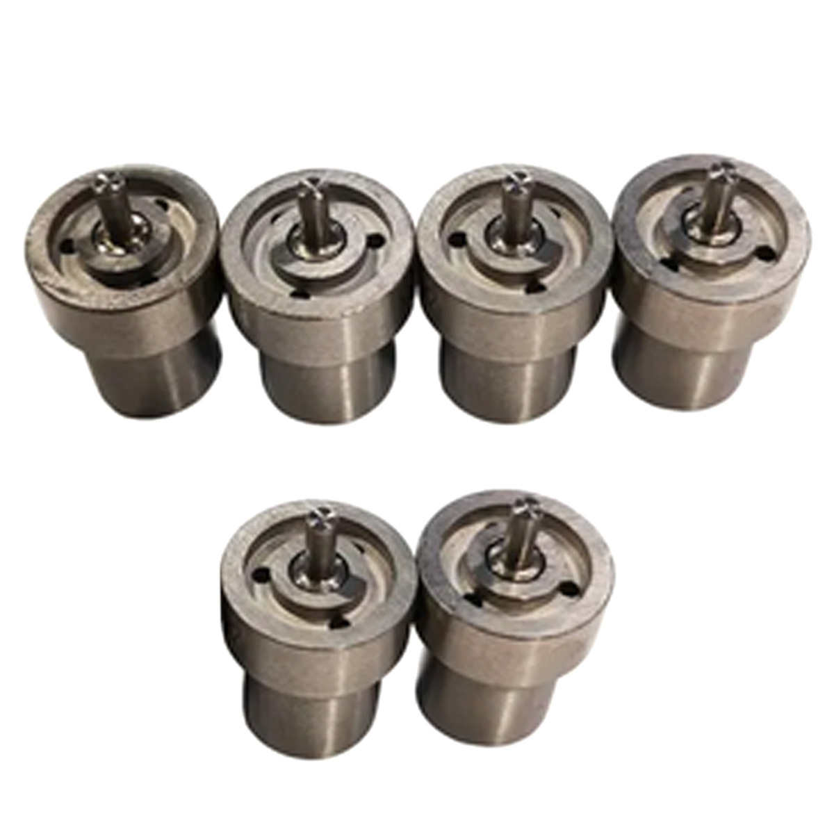 Buse d'injecteur de carburant 1662043G02 DN0PDN113 pour Nissan