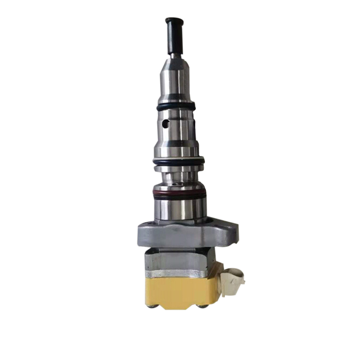 Injecteur de carburant 10R-9237 10R-1257 pour Caterpillar