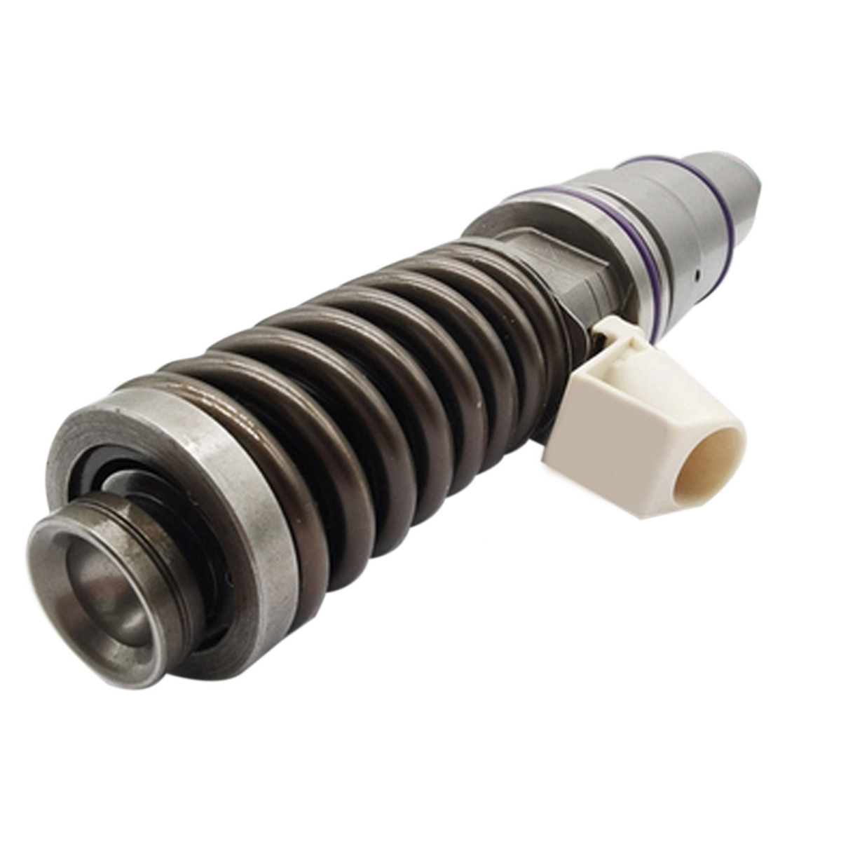 Injecteur 20500620 pour Volvo