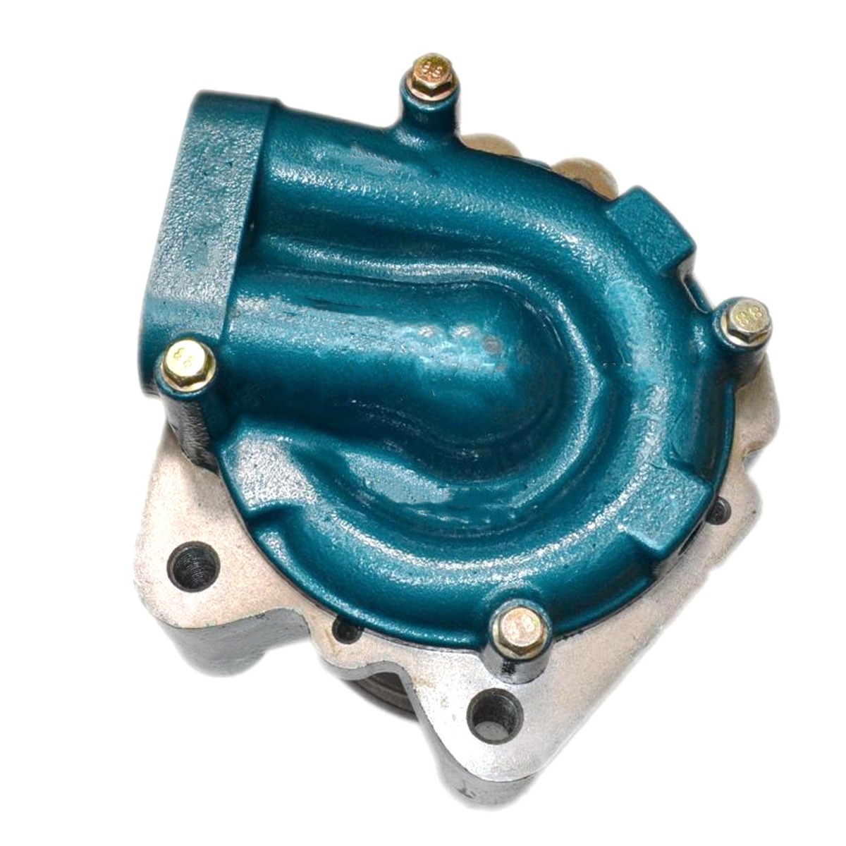 Pompe à eau 11031373 pour Volvo