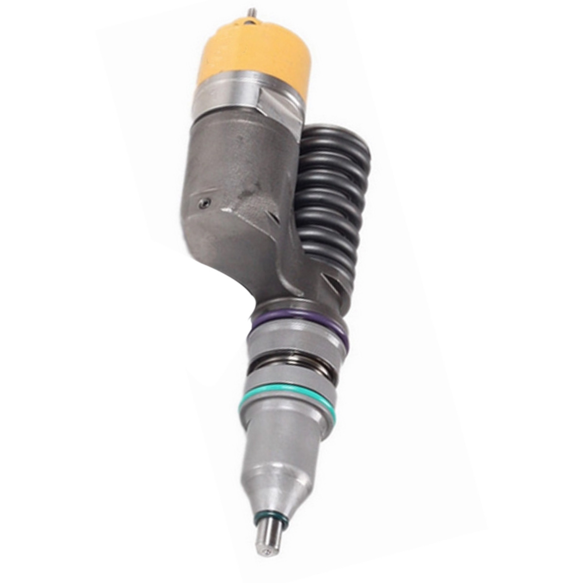 Injecteur 194-5083 147-0373 pour Caterpillar
