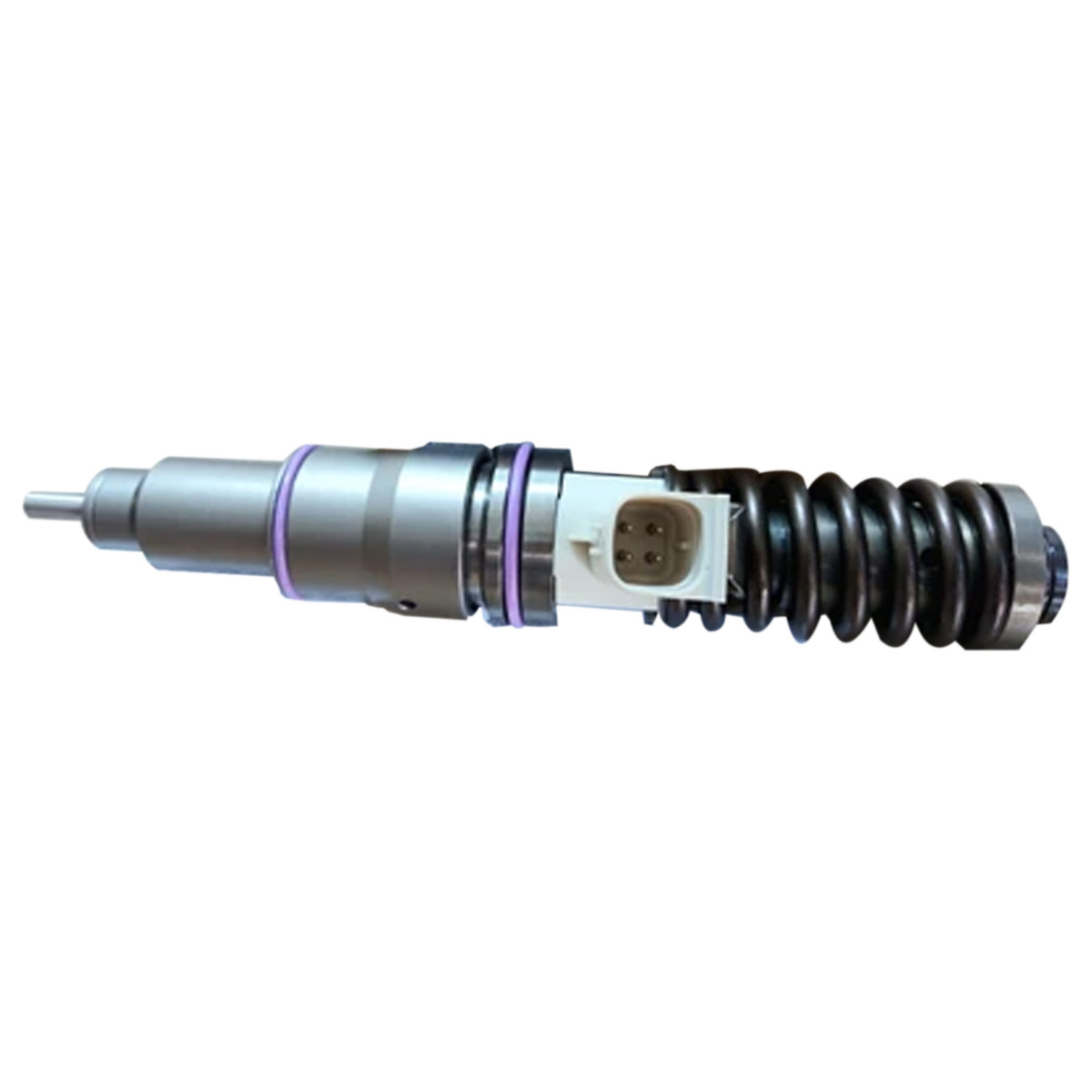 Injecteur 22325866 pour Volvo