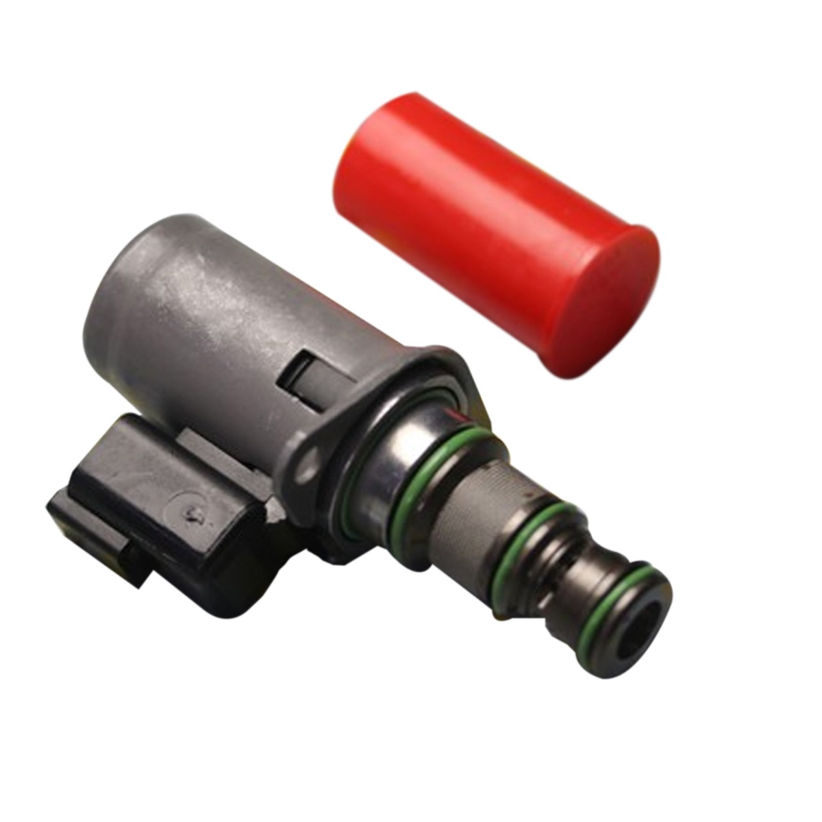 Électrovanne 87705568 pour Case