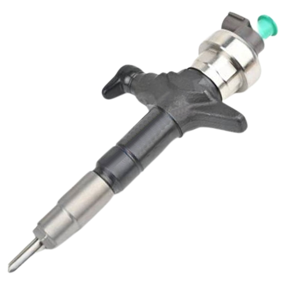 Injecteur de carburant 295050-0910 pour Isuzu