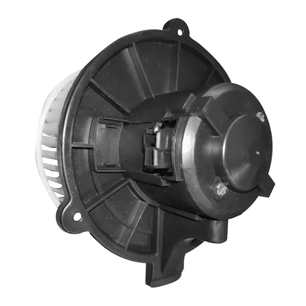 Moteur de ventilateur pour Doosan Daewoo
