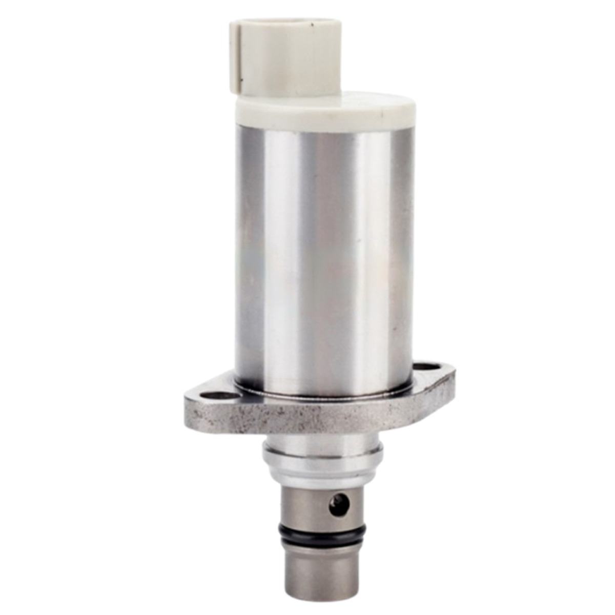 Soupape de commande d'aspiration 8-98043-686-0 pour Isuzu