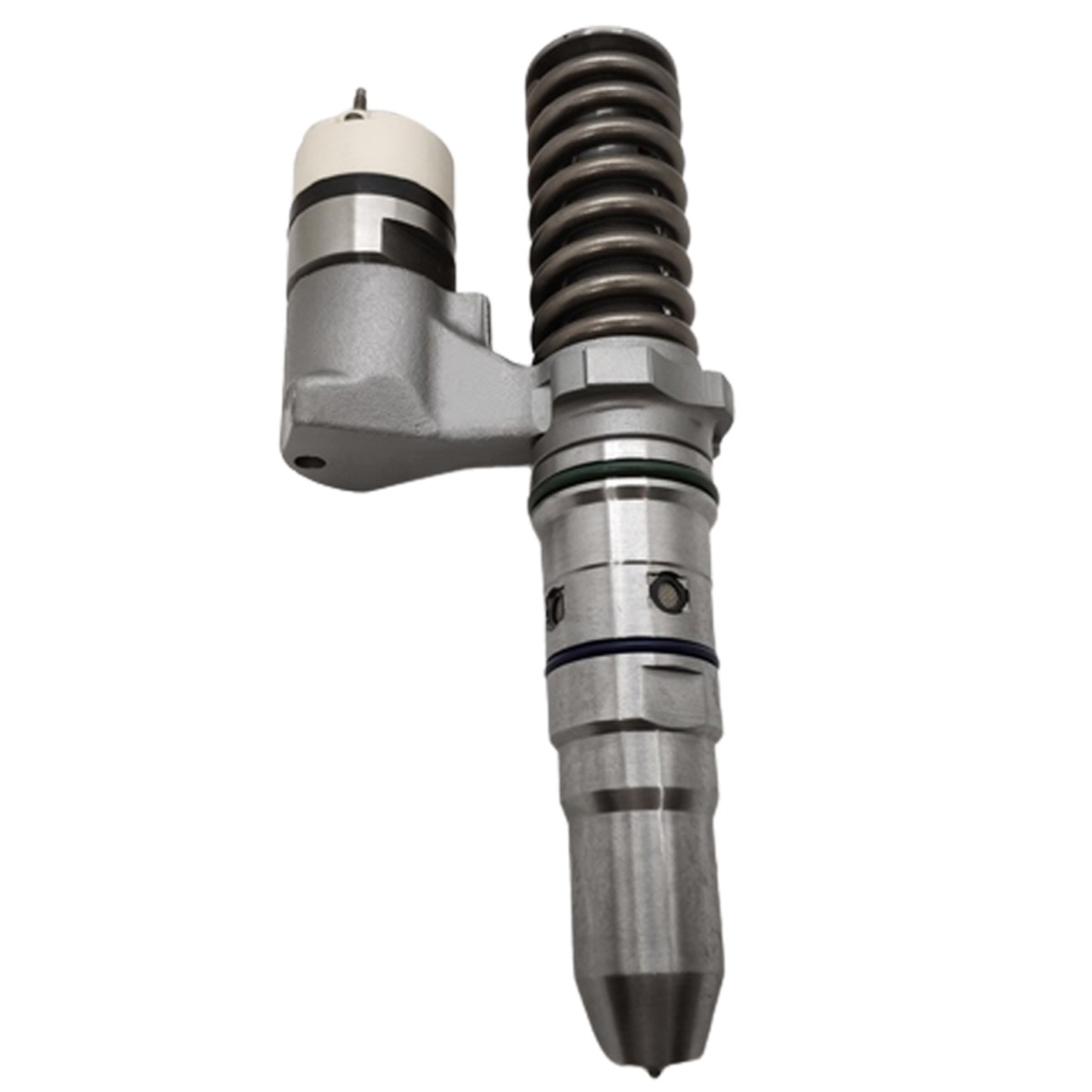 Injecteur de carburant 392-0206 pour Caterpillar CAT
