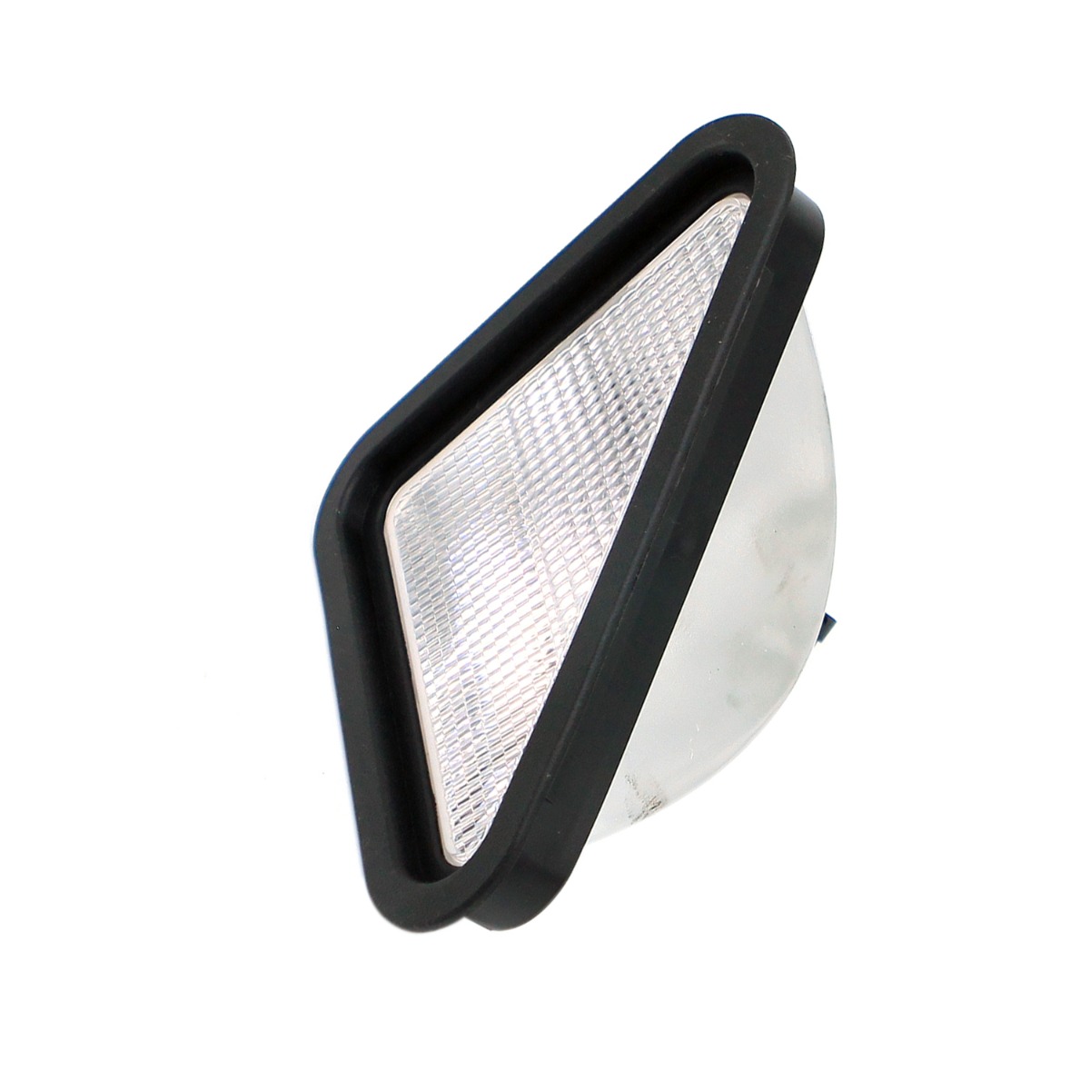 Lampe de phare droite 6674401 pour Bobcat
