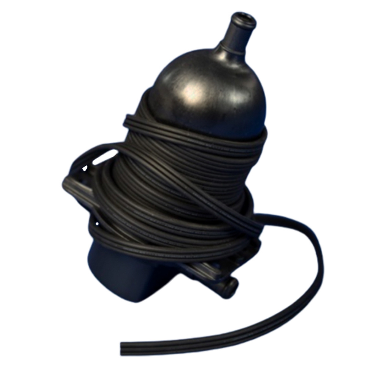 Chauffe bloc moteur 590-600 pour FG Wilson