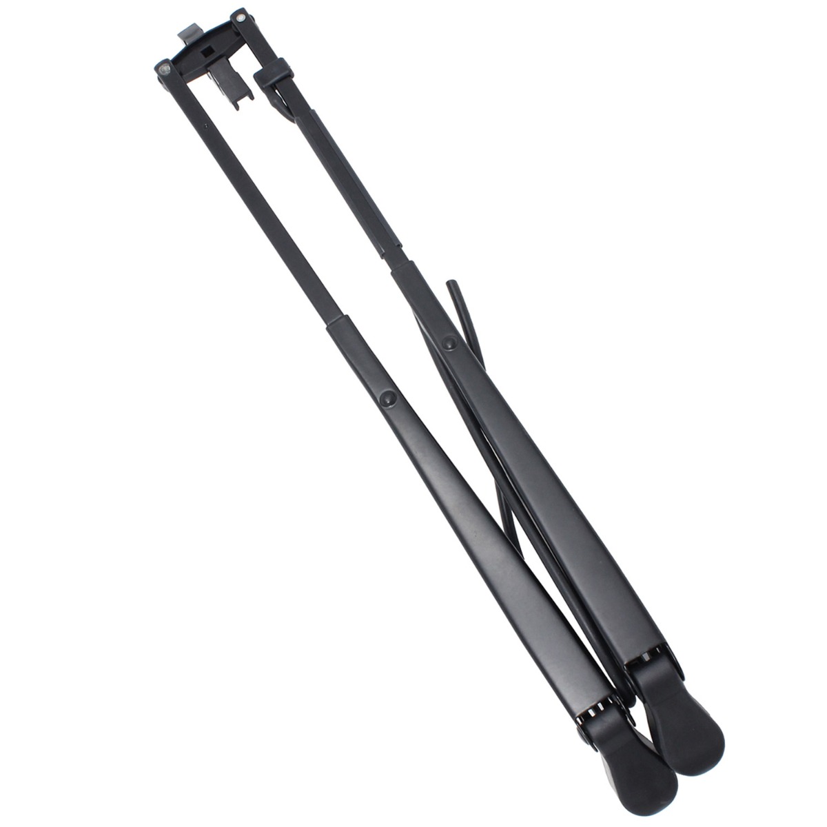 Bras d'essuie glace de pare brise 7188371 pour Bobcat
