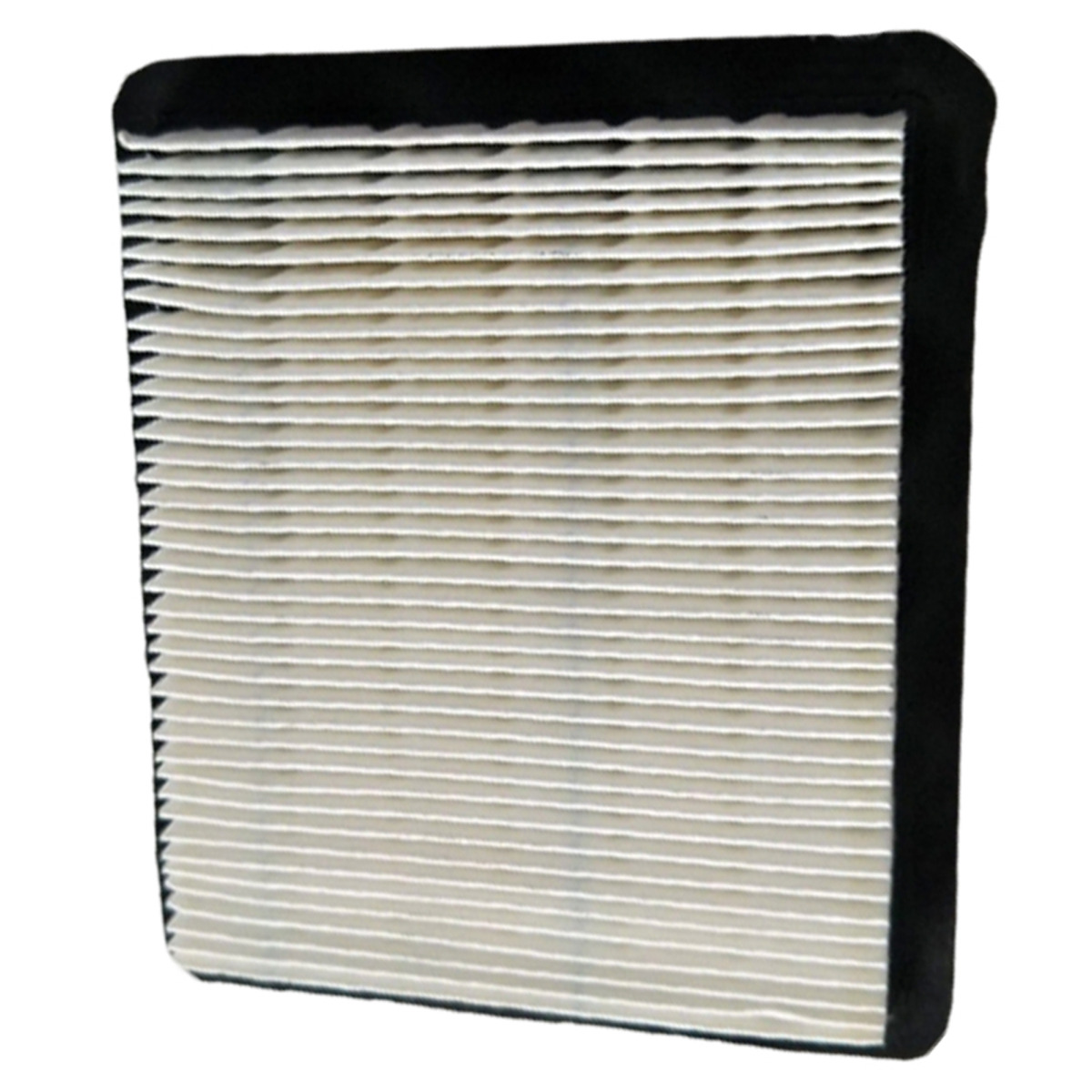 Filtre à air 17211-ZL8-023 pour Honda