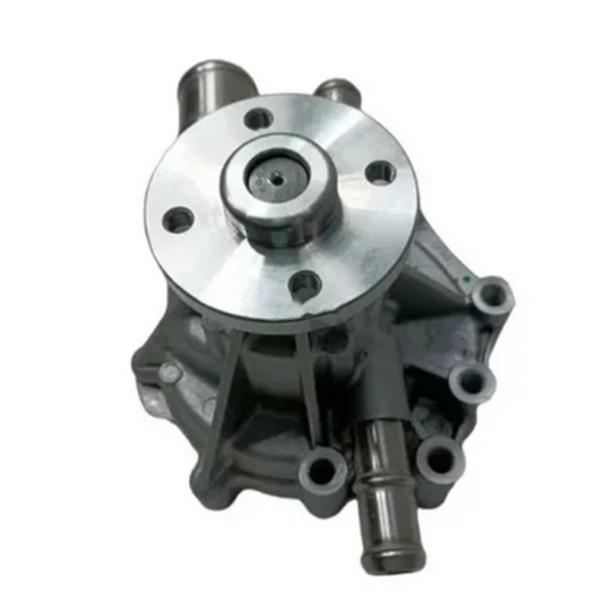 Pompe à eau 7280344 pour Bobcat