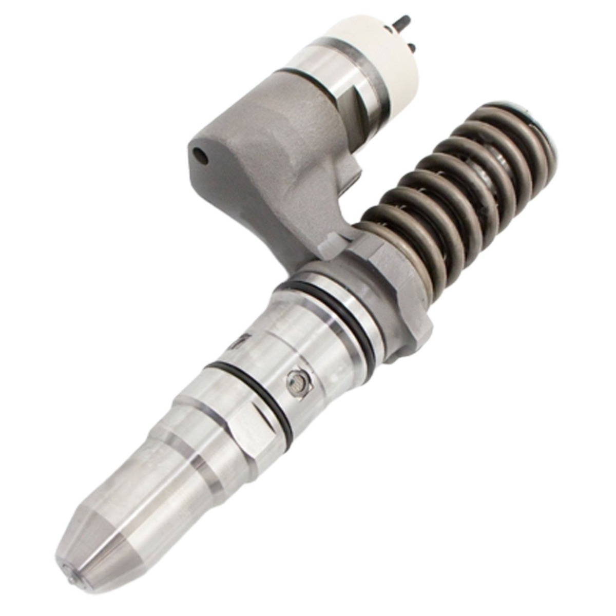 Injecteur de carburant 20R-2296 pour Caterpillar CAT