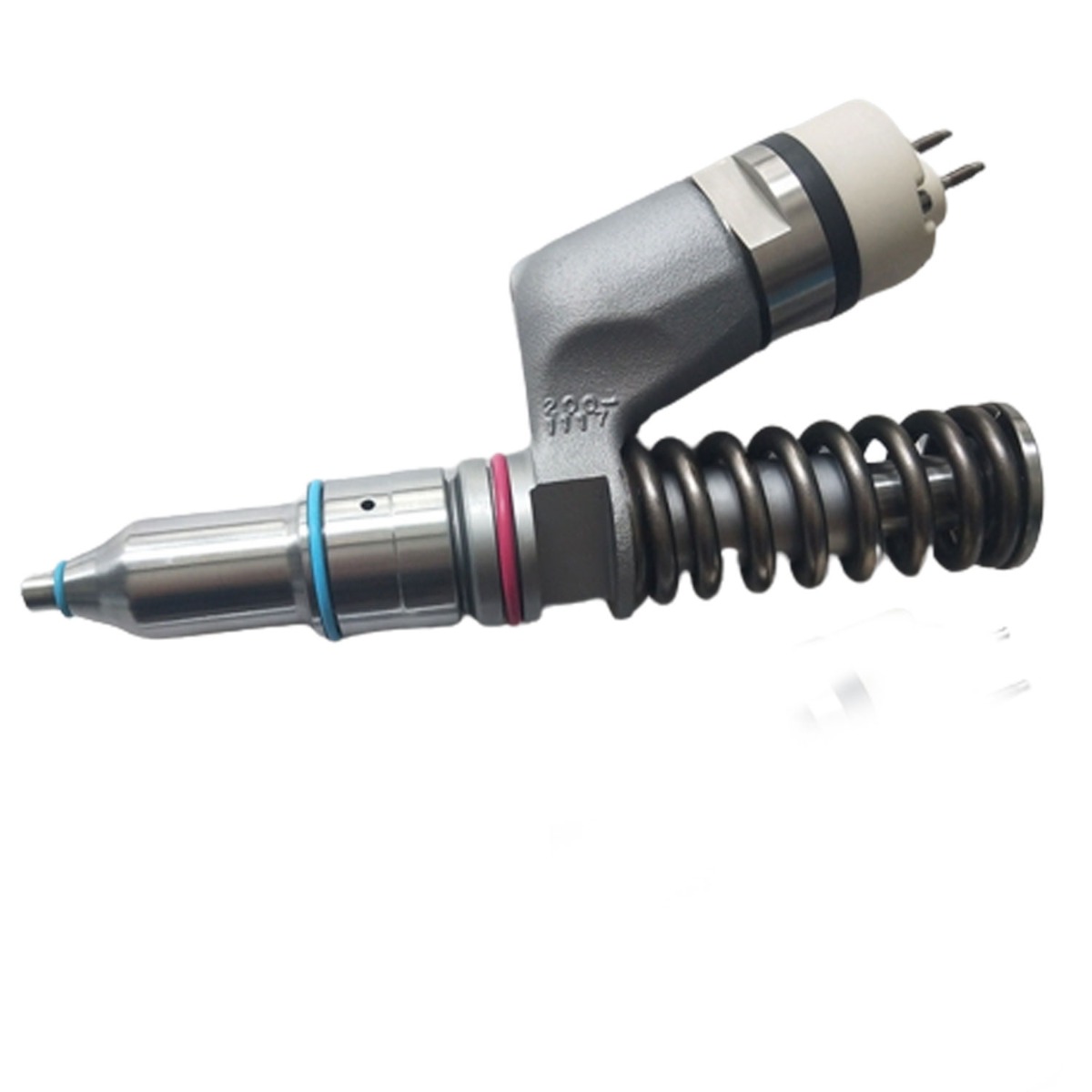 Injecteur de carburant 10R-2782 pour Caterpillar CAT