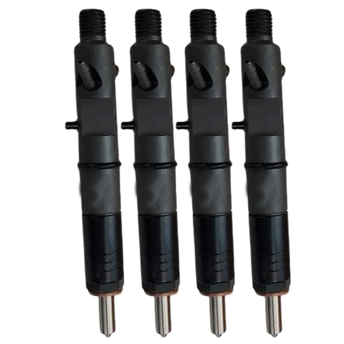 Valve d'injection 4 pièces 315-3381 pour Caterpillar