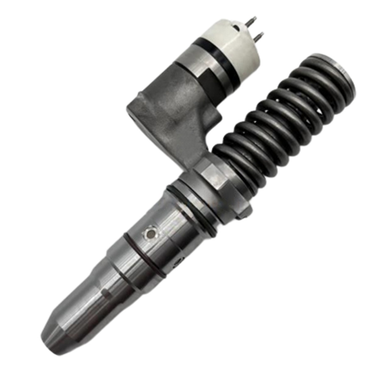 Injecteur de carburant 162-8810 pour Caterpillar CAT