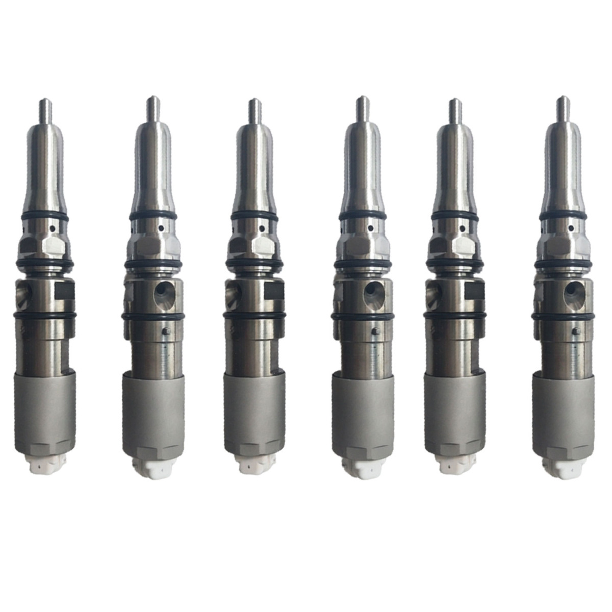 Injecteur de carburant 367-4293 20R-1318 pour Caterpillar