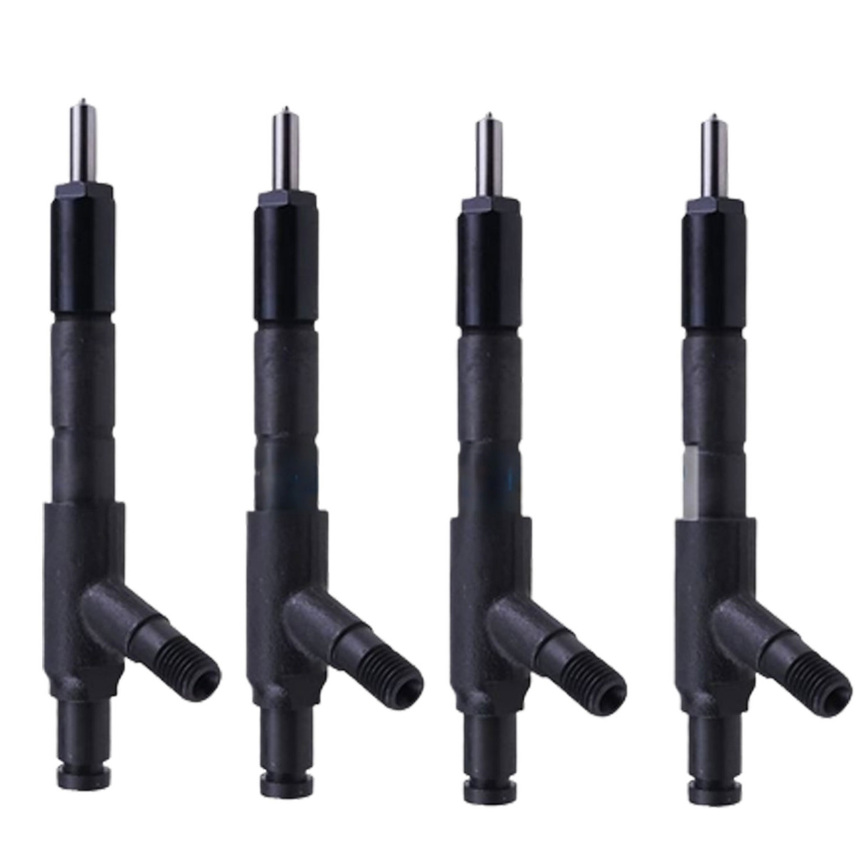 Injecteur de carburant 8971489601 pour Isuzu