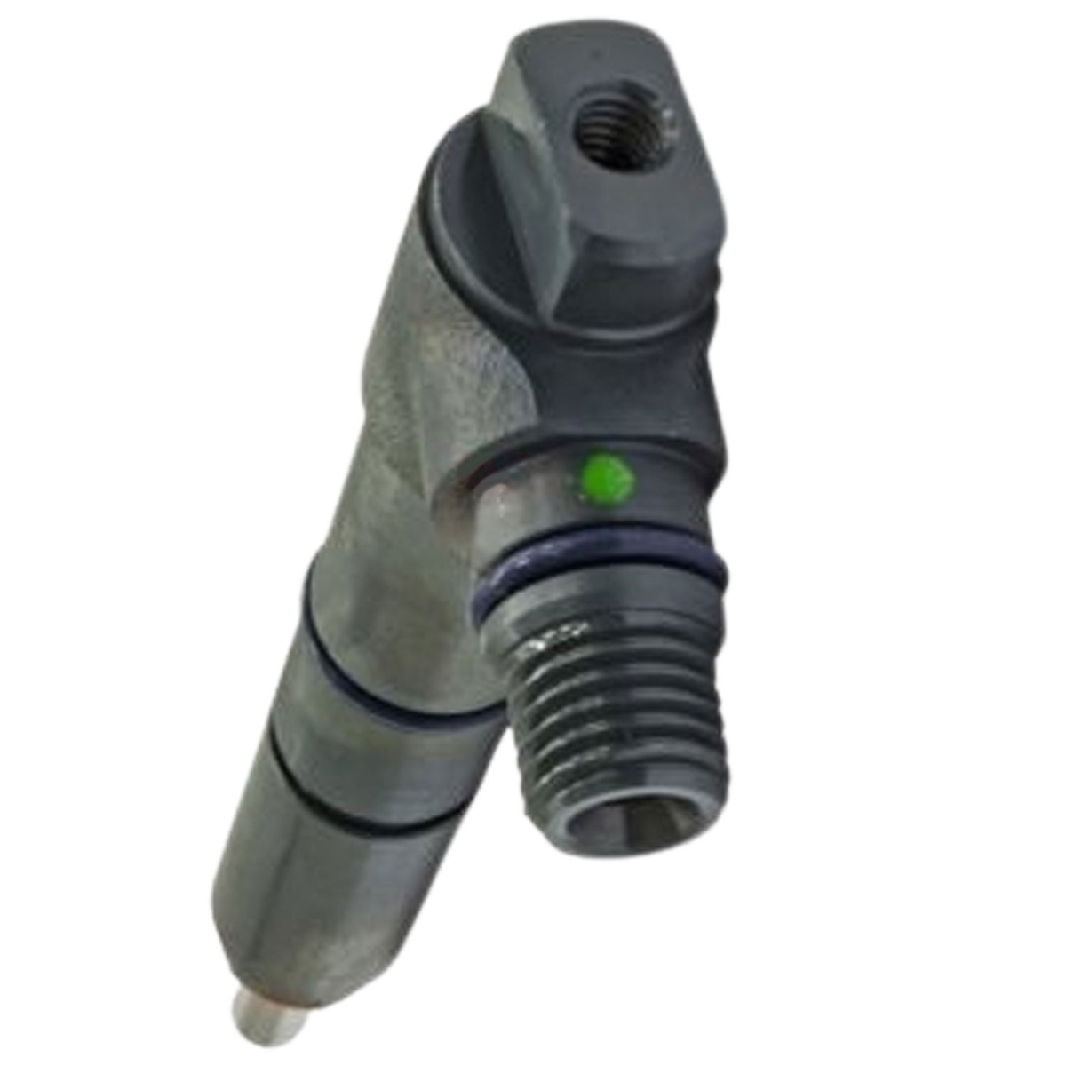 Injecteur de carburant 1G777-53000 pour Kubota