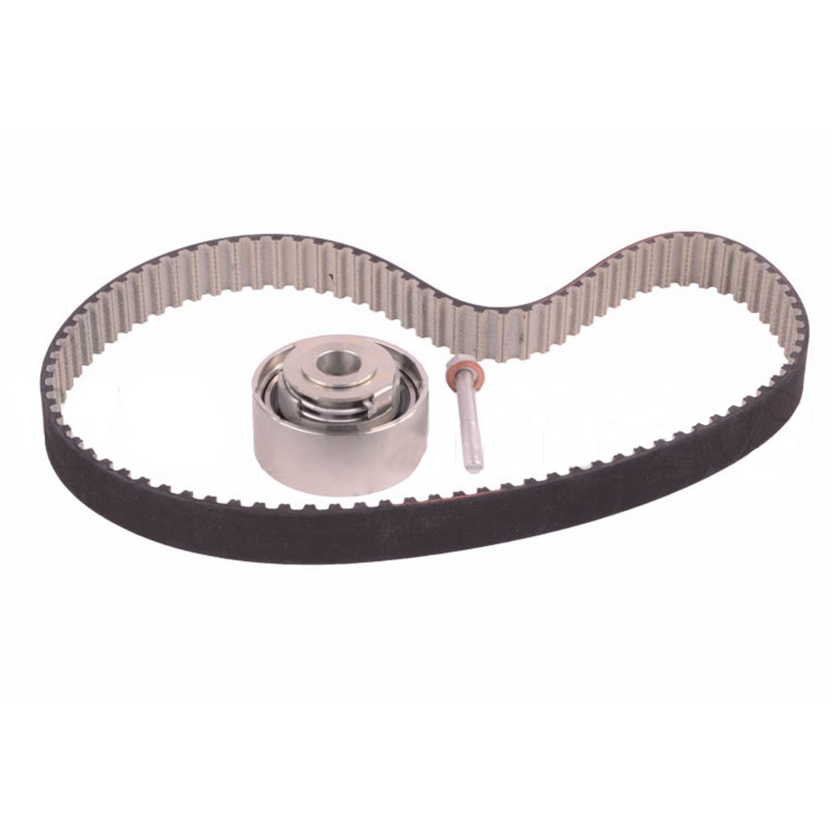 Kit de réparation de courroie de distribution 0293-1485 pour Deutz