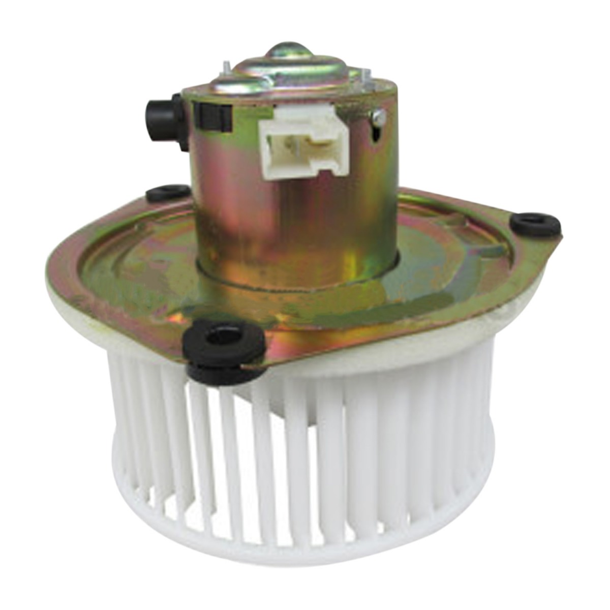 Moteur de ventilateur 24V AMHD000902 pour Hino