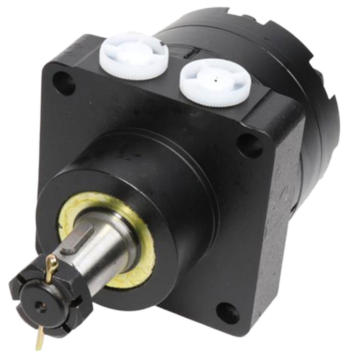 Moteur orbital hydraulique OMM8-151G0041 pour Danfoss