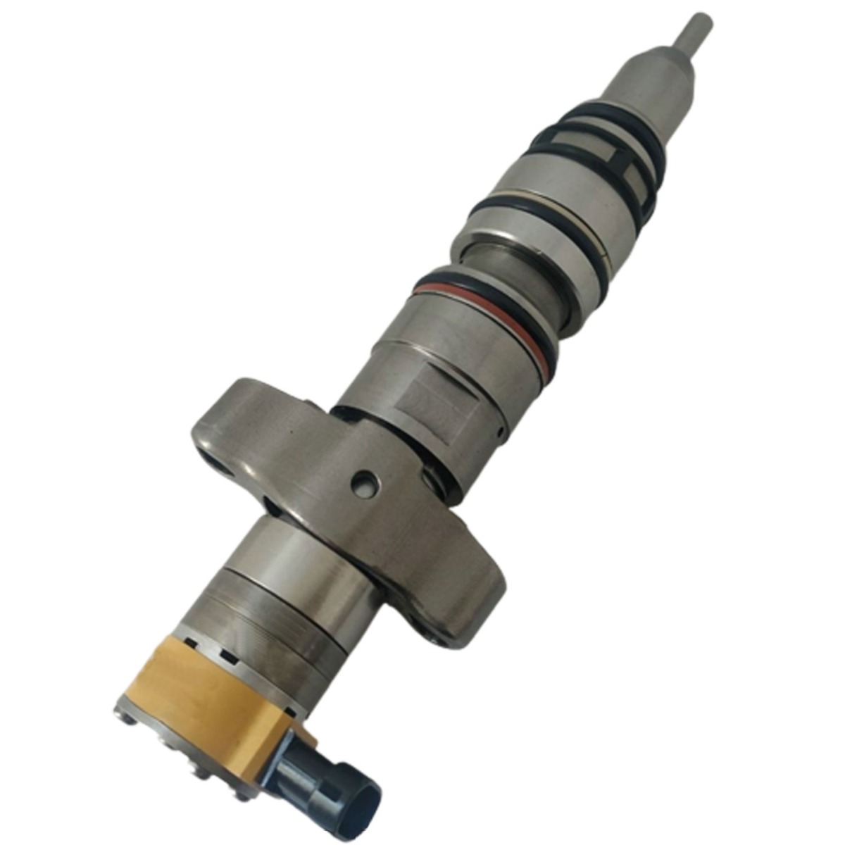 Injecteur de carburant 328-2576 pour Caterpillar CAT