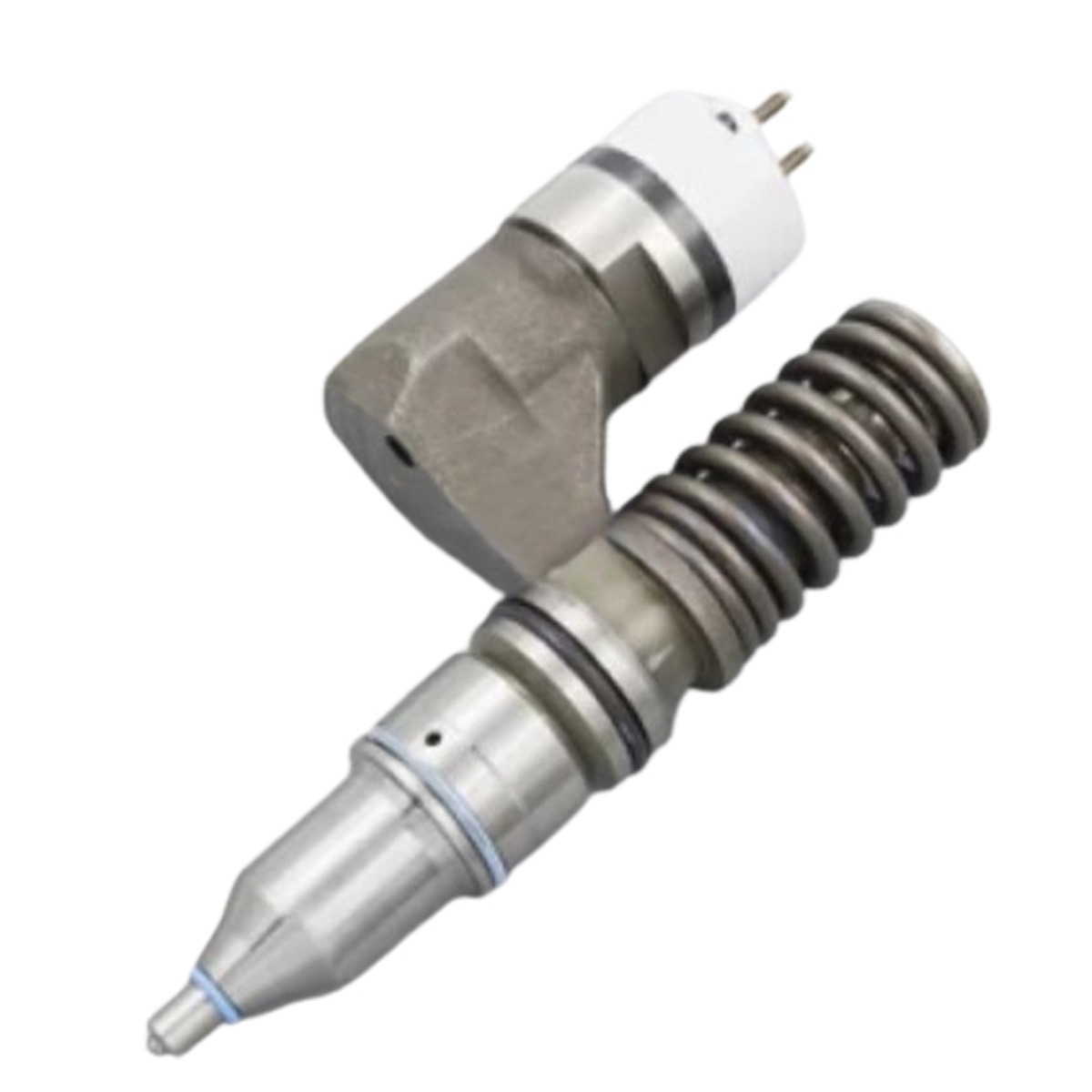 Injecteur de carburant 10R-1003 pour Caterpillar CAT
