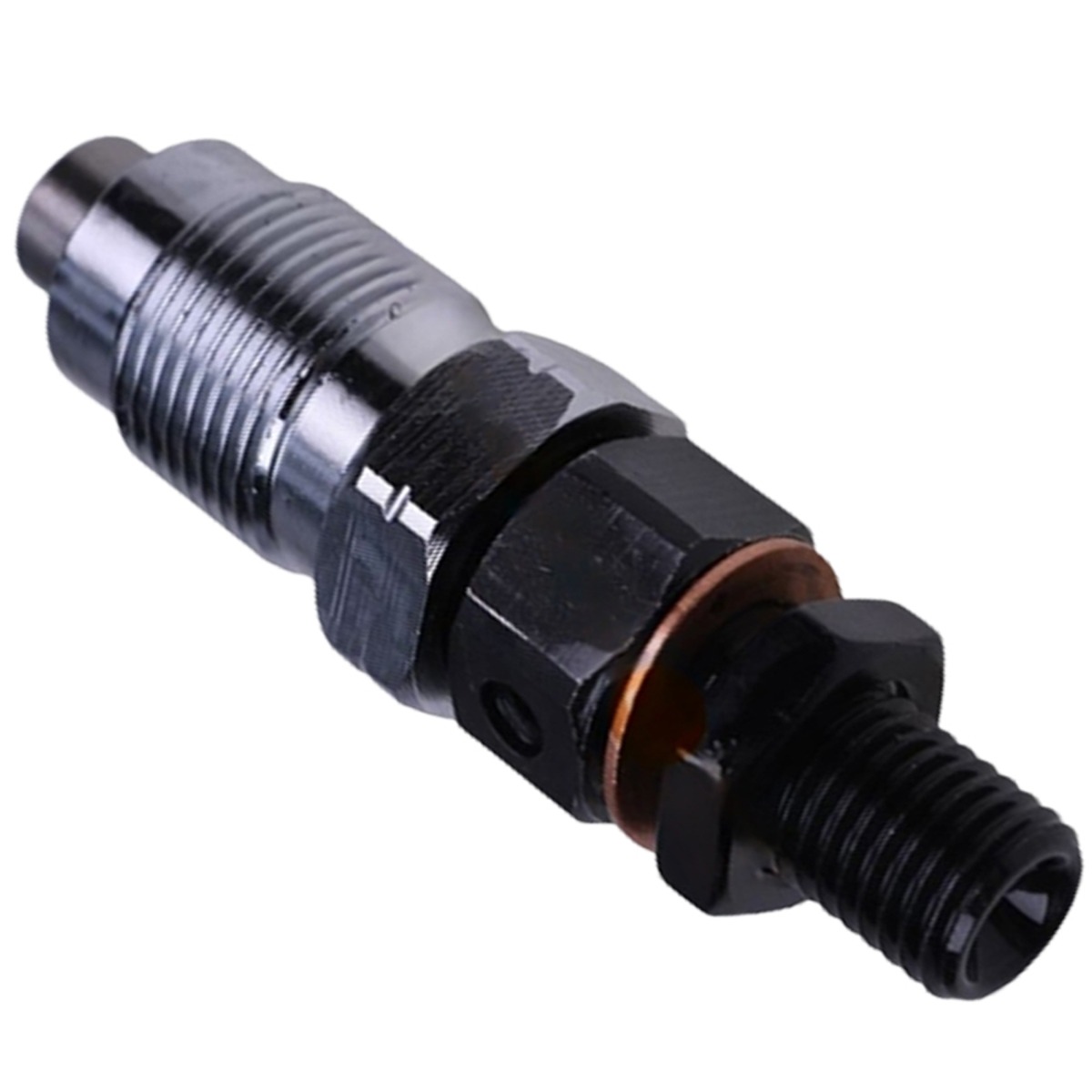 Injecteur de carburant NL-23600-78200-71 pour Northern Lights